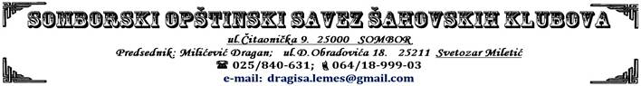 Memorandum-slika