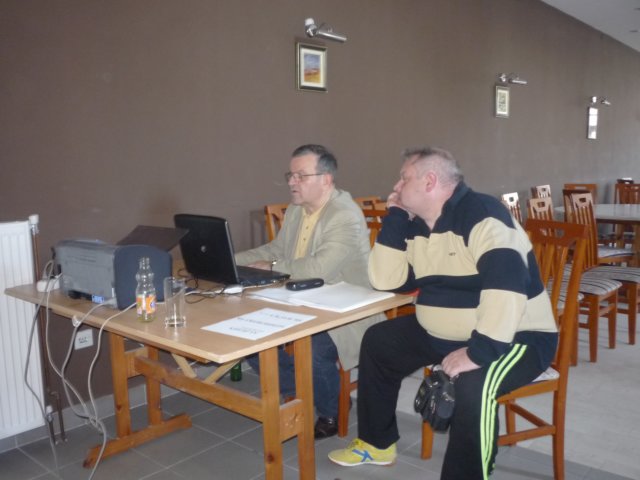 p1120503.jpg
