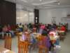 p1120511_small.jpg