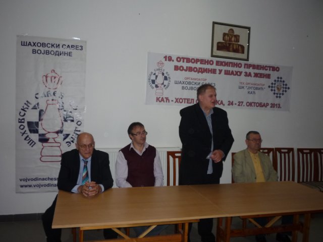 p1120513.jpg