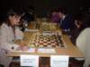 p1120514_small.jpg