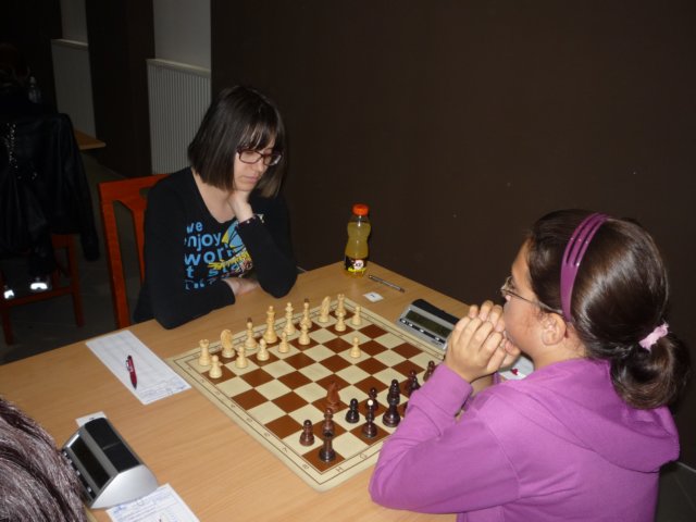 p1120515.jpg