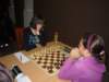 p1120515_small.jpg