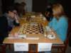 p1120516_small.jpg