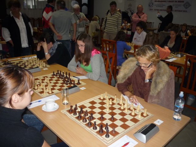 p1120517.jpg