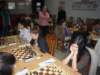 p1120518_small.jpg