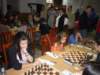 p1120519_small.jpg