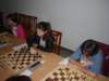 p1120522_small.jpg
