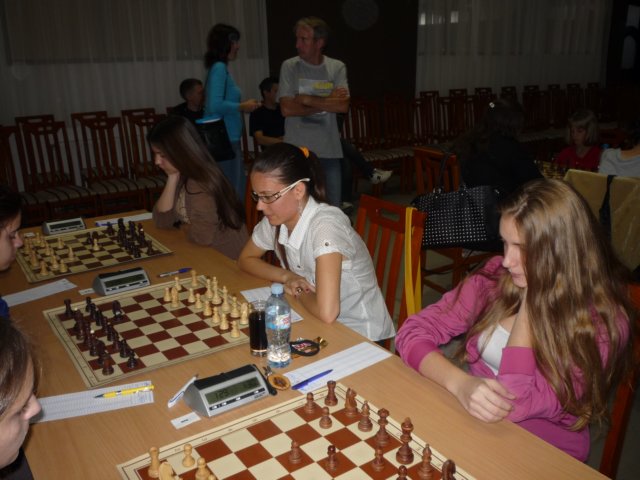 p1120524.jpg