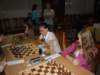 p1120524_small.jpg