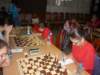 p1120525_small.jpg