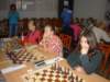 p1120526_small.jpg