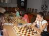 p1120527_small.jpg