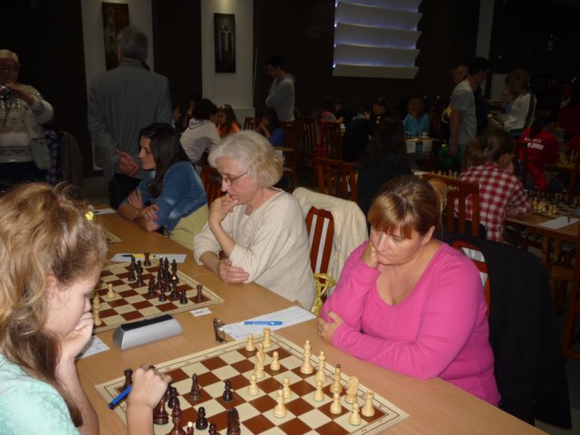 p1120528.jpg