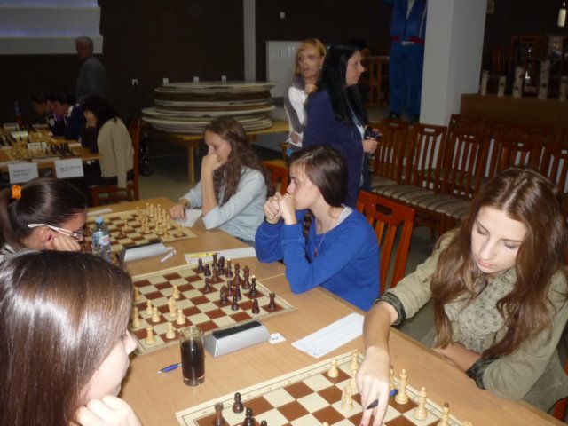 p1120530.jpg