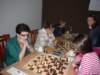 p1120565_small.jpg