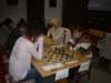 p1120566_small.jpg