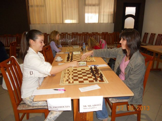 photo.jpg