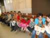 photo12_small.jpg