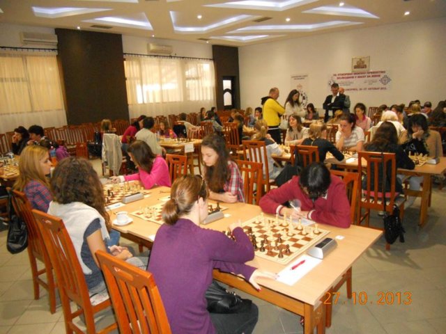 photo2.jpg