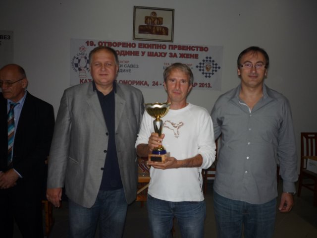 p1120573.jpg