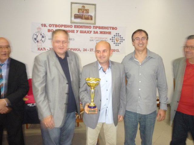 p1120576.jpg
