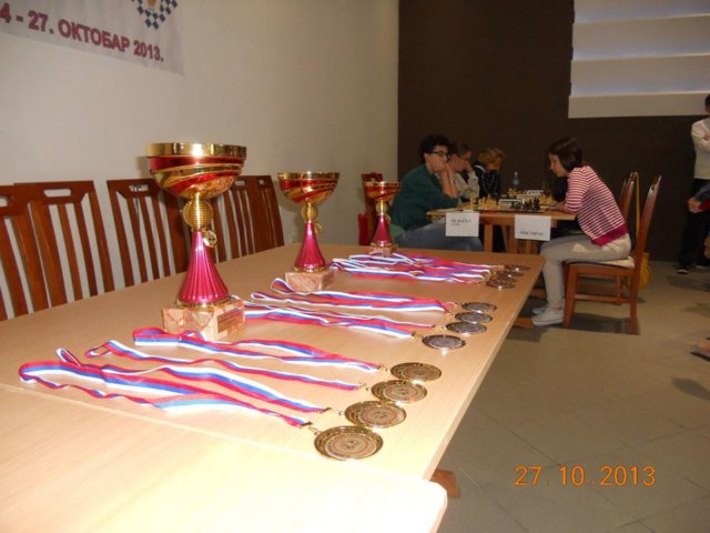 photo.jpg