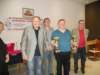 photo10_small.jpg