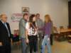 photo11_small.jpg