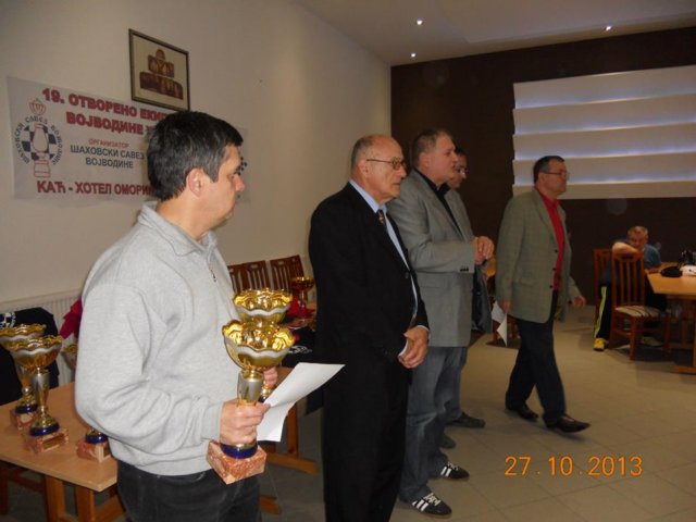 photo20.jpg
