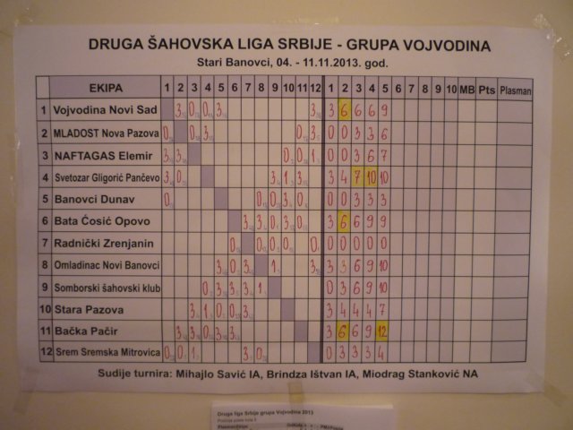 p1120665.jpg