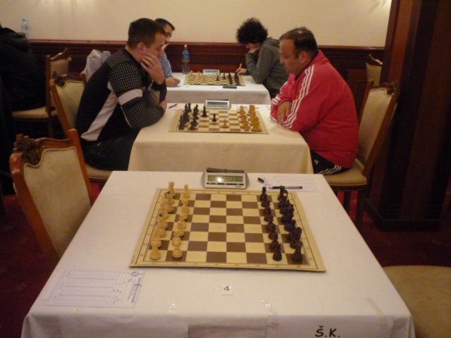 p1120676.jpg