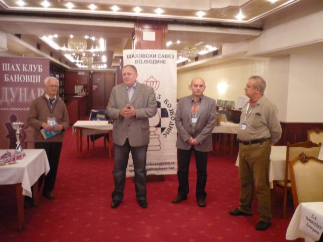 p1120737.jpg