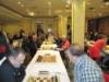 img_5975_small.jpg
