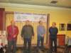 img_5984_small.jpg