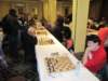img_5987_small.jpg