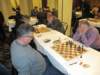 img_5990_small.jpg