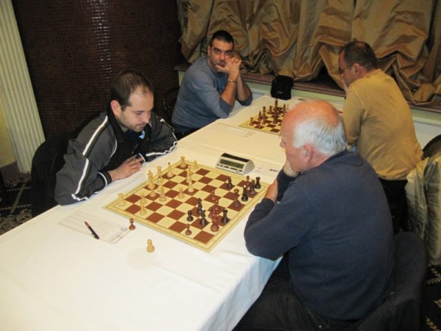 img_5992.jpg