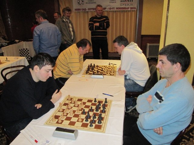 img_5996.jpg