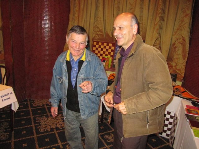 img_6039.jpg