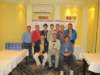 naftagas1_small.jpg