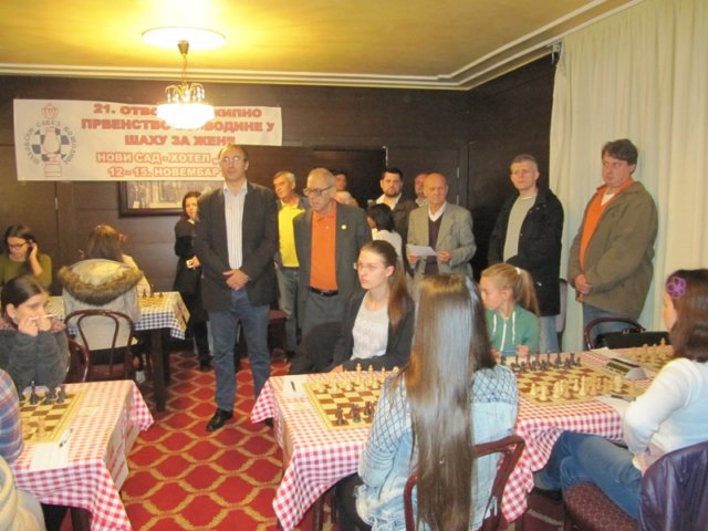 img_6000.jpg