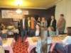 img_6000_small.jpg