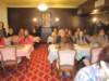 img_6003_small.jpg