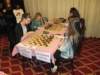 img_6013_small.jpg