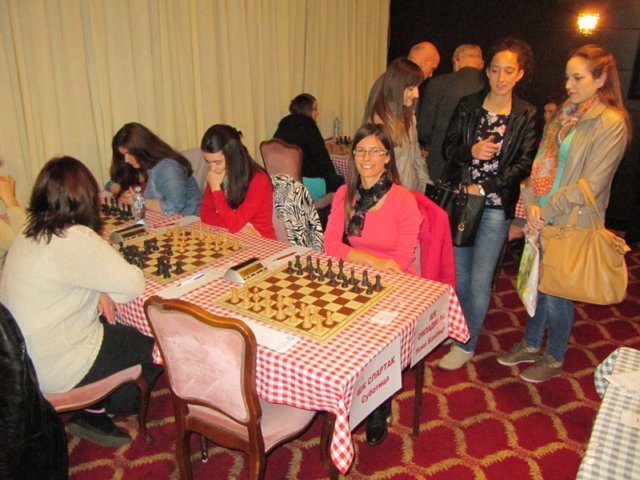 img_6014.jpg
