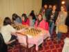 img_6014_small.jpg