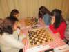 img_6016_small.jpg