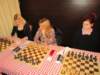 img_6017_small.jpg
