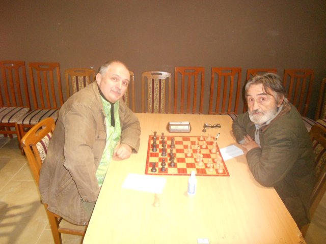 drazicimandic.jpg